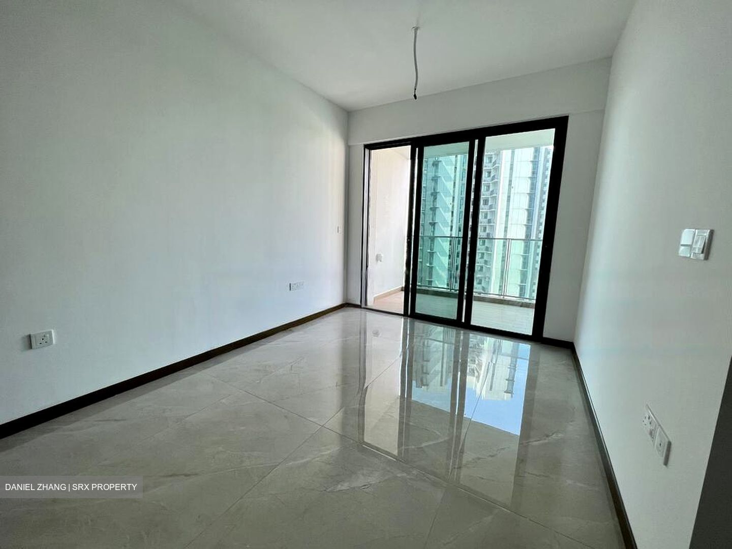 Normanton Park (D5), Apartment #625546671